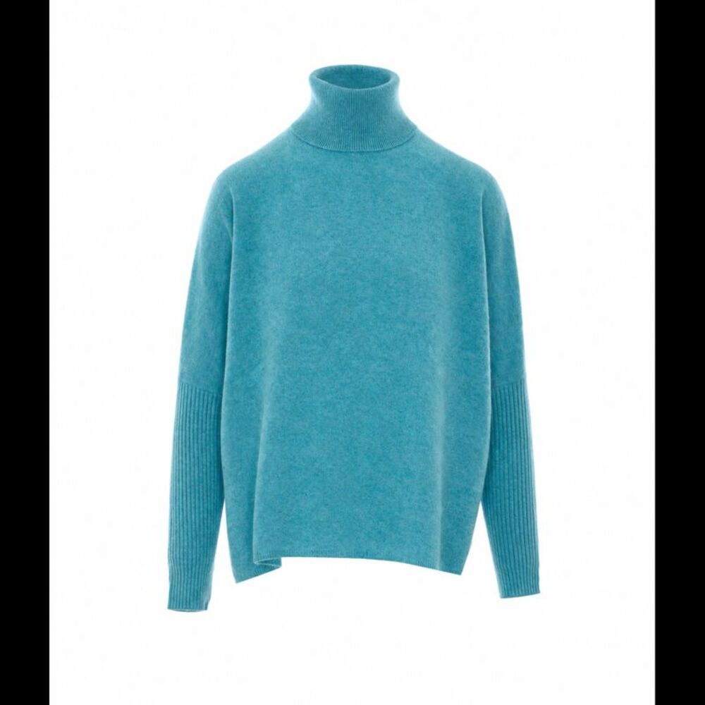 Not Shy Women Margareth Sweater